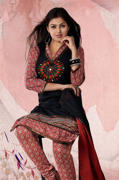 Telugu Actress Monal Gajjar Hot Photo Shoot Stills Gallery