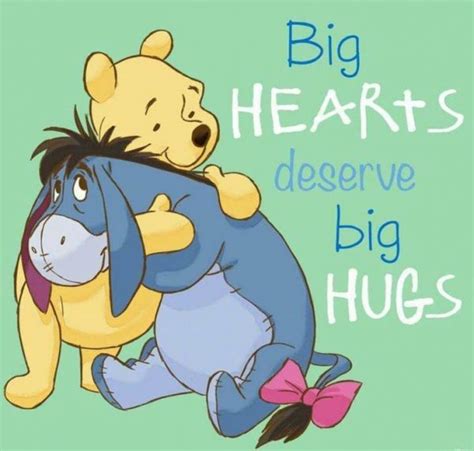 760 Hugs Pictures Images Photos Page 2
