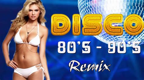 nonstop disco songs 70s 80s 90s legend mega disco dance hits music golden eurodisco greatest