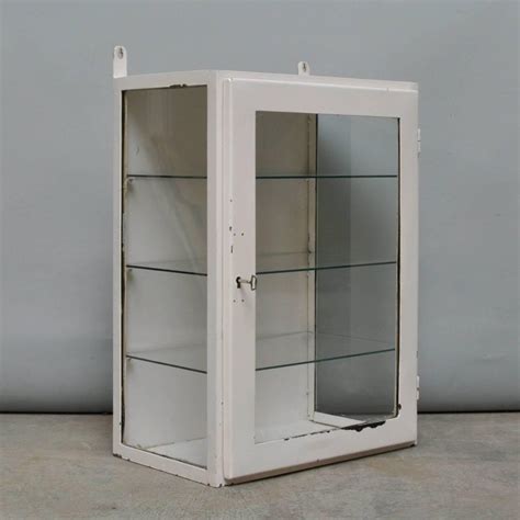 We did not find results for: Small Hanging Iron and Antique Glass Medicine Cabinet ...