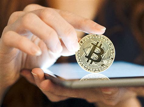 A financial liability is held for trading if it meets one of the following conditions: Central bank digital currencies - the money of the future ...