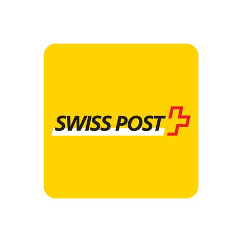 Swisspost Vote En Ligne Sûre Accompagné Par Des Partenaires De