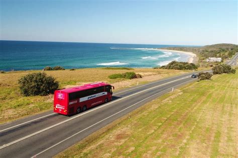 Is The Greyhound Whimit Pass Worth It The Ultimate Guide Road Affair