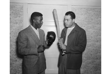 Top Interesting Facts About Jackie Robinson