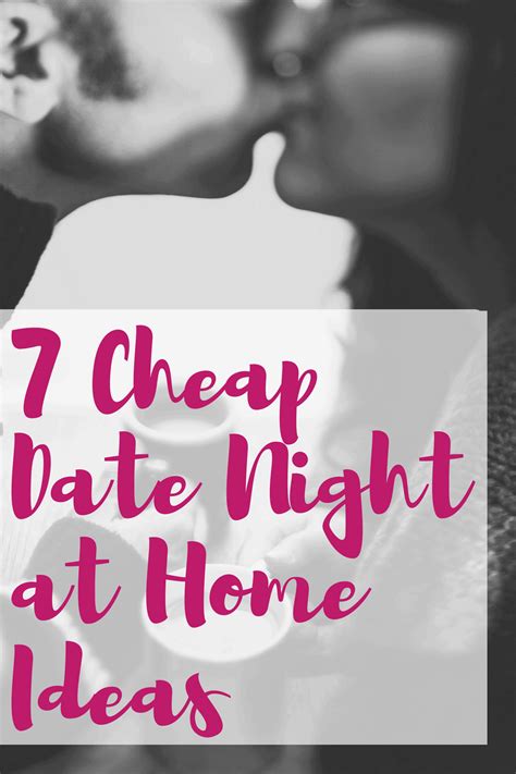 We did not find results for: 7 Date Night At Home Ideas - Casey La Vie