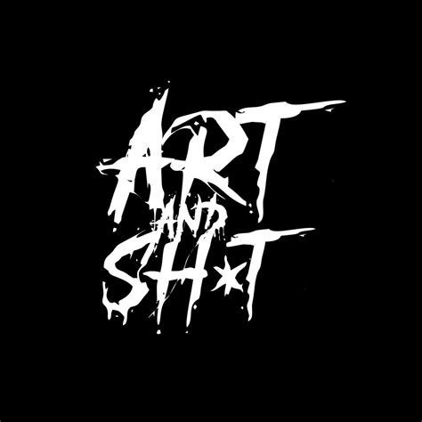 Art And Ish