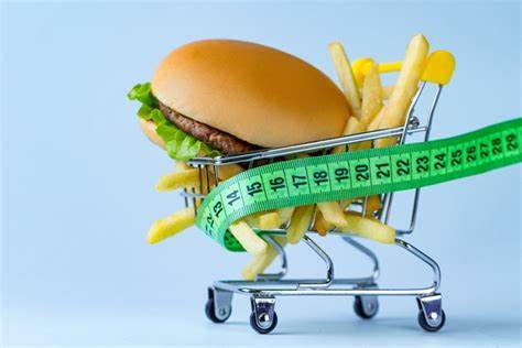 Лечебный стол диета 7 Лечебный стол (диета) № 8 по Певзнеру: таблица продуктов и режим Лечебный стол (диета) № 8 по Певзнеру: таблица продуктов и режим Лечебный стол диета 7