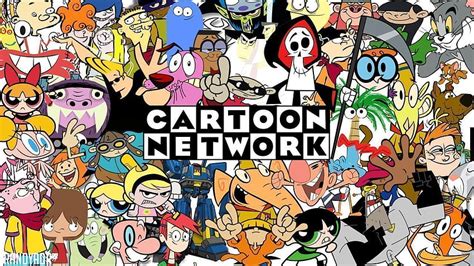 Top 113 Old Nickelodeon Cartoons