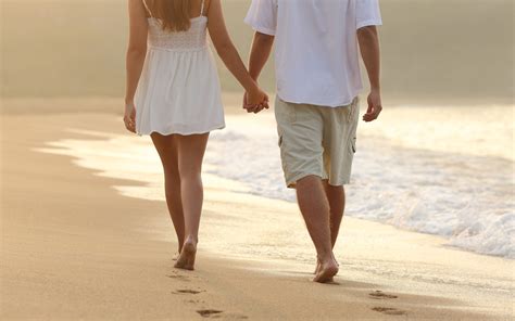 We have an extensive collection of amazing background images. Romantic Couples Wallpapers, Pictures, Images