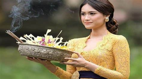 5 suku di indonesia penghasil wanita cantik nomor 2 banyak jadi artis