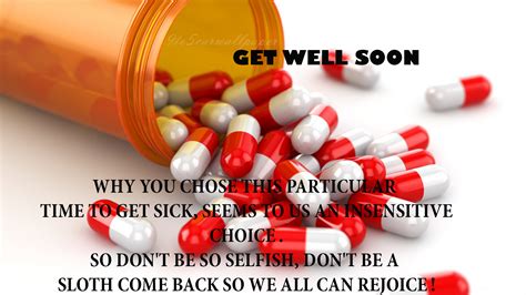Get Well Soon Latest Quotes And Wishes 9to5 Car Wallpapers