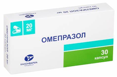 Жиросжигатели с алкоголем можно ли принимать