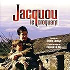Jacquou Le Croquant TV Mini Series 1969 IMDb