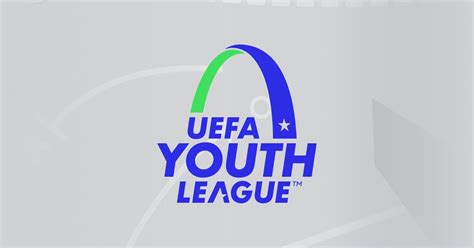 Uefa Youth League Tirage De La Voie De Luefa Champions League Uefa Youth League