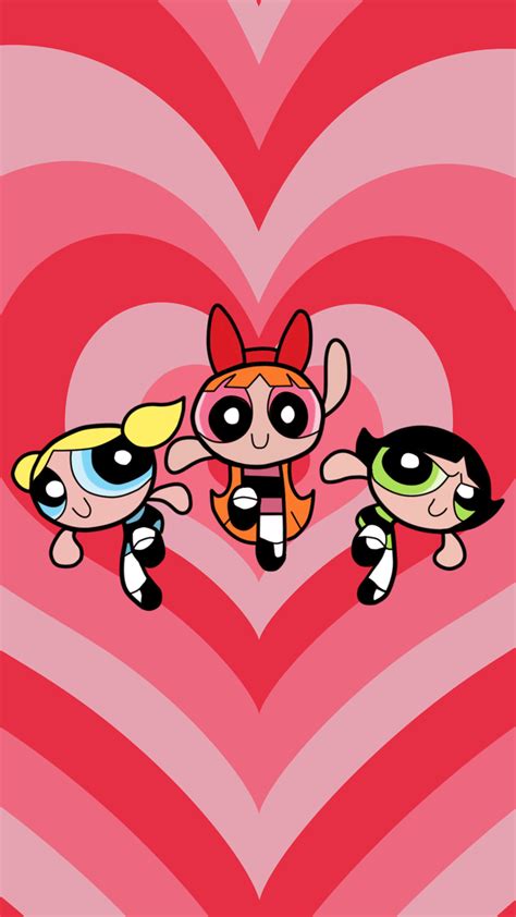 view powerpuff cool wallpapers for girls aesthetic png hot sex picture