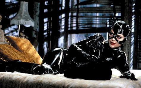 Catwoman Michelle Pfeiffer And Mobile Hd Wallpaper Pxfuel
