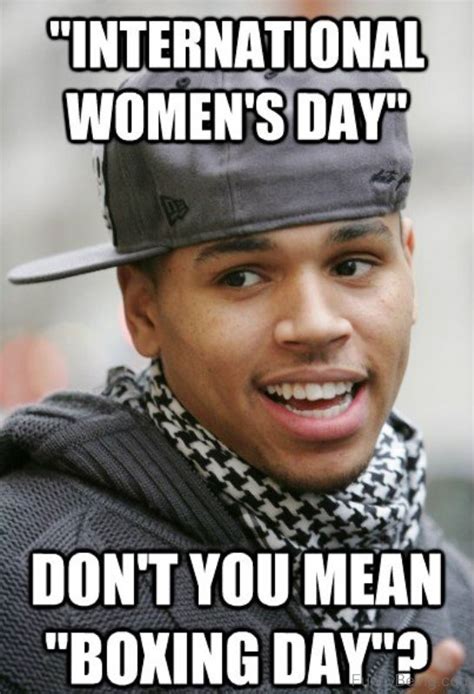 Published on february 25 2016 under funny. 56 Very Funny Boxing Memes