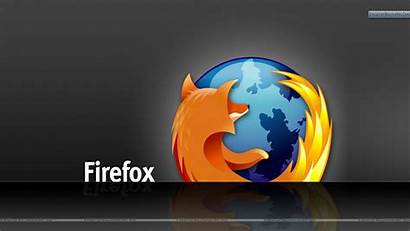 Firefox Desktop Background Themes Awesome Browser Change