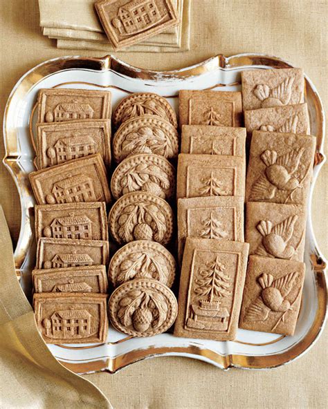 I suggest making the cookies by the recipe the first time. Top 21 Martha Stewart Christmas Sugar Cookies - Best ...
