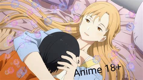 Méo Biết Yêu Anime Tình Cảm Hài Hước Lồng Nhạc Hay Nhất 2019 Anime