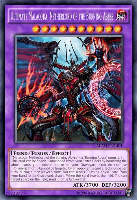 One that offers a completely different thematic to those. Drachen Pokemon Ausmalbilder - Kinder Ausmalbilder