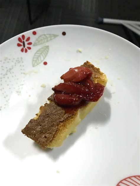 Ada 2 jenis resipi kek batik iaitu menggunakan telur atau tanpa telur. Resepi Cheese Cake Mudah 3 Bahan