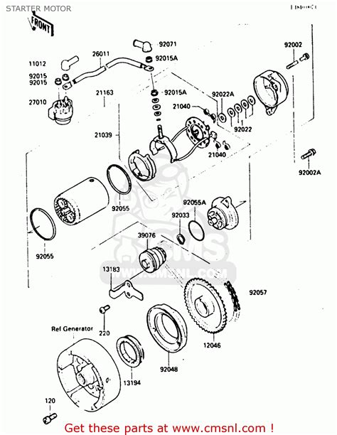 Click on the image to enlarge, and then save it to your computer by right clicking on wiring diagram motor kawasaki best 1997 kawasaki bayou 220 wiring. 34 Kawasaki Bayou 220 Carburetor Diagram - Wiring Diagram Database