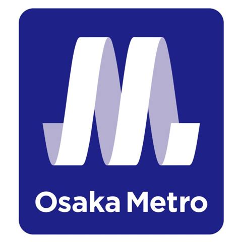 Osaka Metro Locomotive Wiki Fandom Powered By Wikia