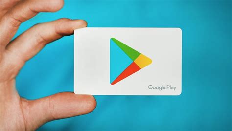 From the android tv home screen, scroll to apps. select the google play store app. Google Play Store: 20 app, temi e giochi Android in regalo ...