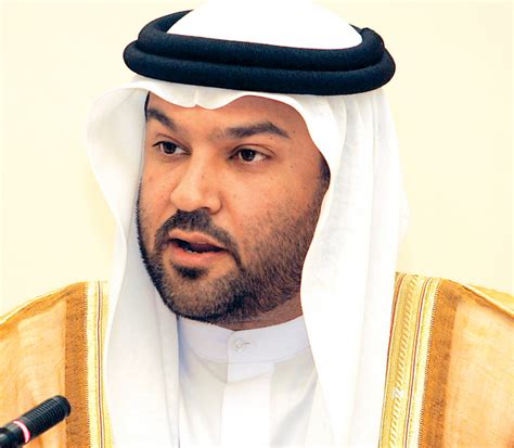 سلطان بن هدة السويدي: القيادة توفر كل الخدمات للشعب - عبر الإمارات - أخبار وتقارير - البيان