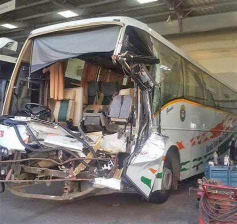 Last bus leaves from mangalore at 23:45 hours operated by seabird tourists. Is KSRTC Bangalore buses safe to travel? - Aanavandi ...
