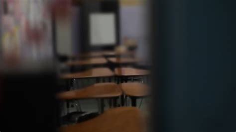 Boarding School Accused Of Ignoring Sick Teens’ Pleas Until Day She Died Flipboard