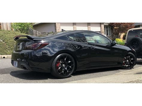 Search new and used hyundai genesis coupes for sale near you. 2014 Hyundai Genesis Coupe Sale by Owner in Clackamas, OR ...