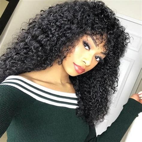 Curly Frontal Lace Closure Hairstyles Curly Lace Frontal Curly