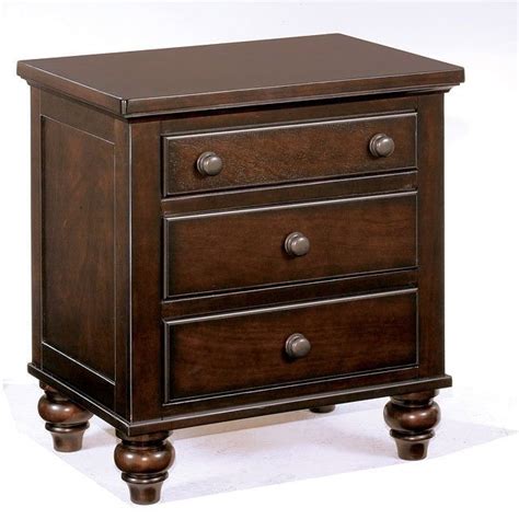 We did not find results for: Camdyn Night Stand Signature Design by Ashley Furniture ...
