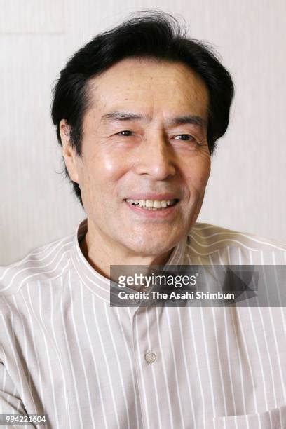 2007 Asahi Shimbun Photos And Premium High Res Pictures Getty Images