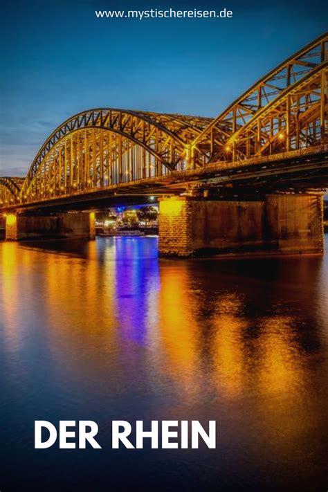 Dadurch wird weniger wasser vom boden aufgenommen. Der Rhein in 2020 | Flüsse in deutschland, Rheine, Fluss