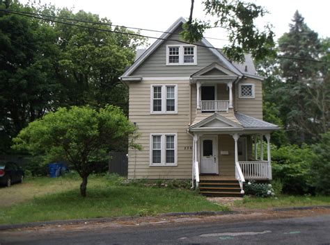 Find your next 3 bedroom apartment in west haven ct on zillow. rent-to-own-CT.net - 236 Tudor St., Waterbury