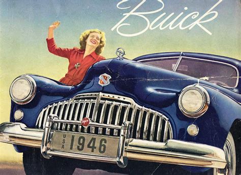 Dark Roasted Blend Cars And Girls American Vintage Ads