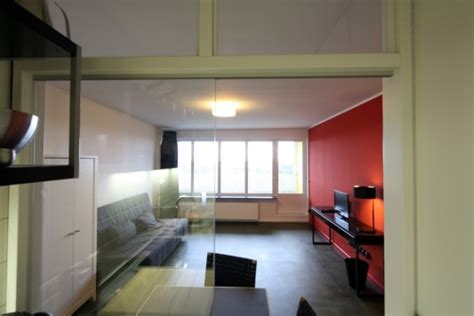 You may also be interested in. Wohnung 402 im Corbusierhaus Berlin | Boden | Wohnen ...