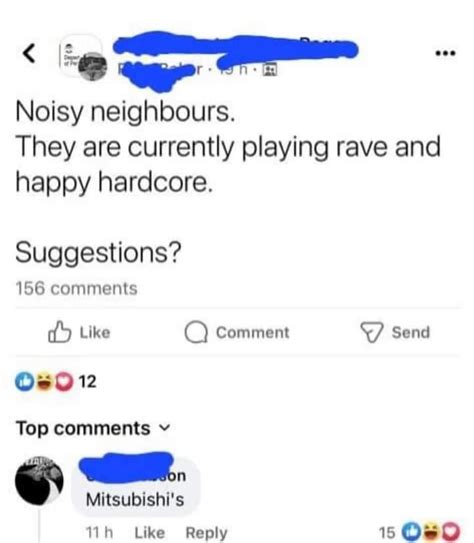 Post Funny Stuff Page 1436 Doa Drum And Bass Forum