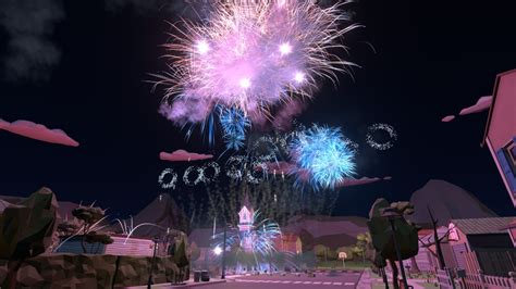 Fireworks mania is an explosive little title from laumania aps, available for a pretty modest price on steam. Fireworks Mania_Fireworks Mania下载_中文_攻略_视频_评价_游民星空 ...