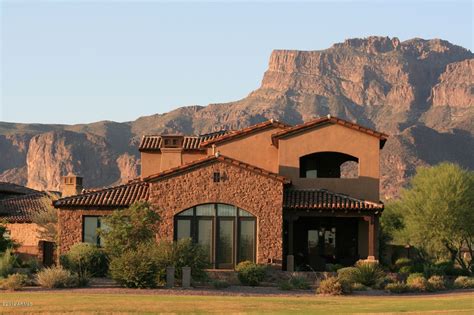 Search arizona real estate listings and connect with commercial realtors in arizona on homes & land®. mountain homes | Mountainbrook Village Gold Canyon AZ ...
