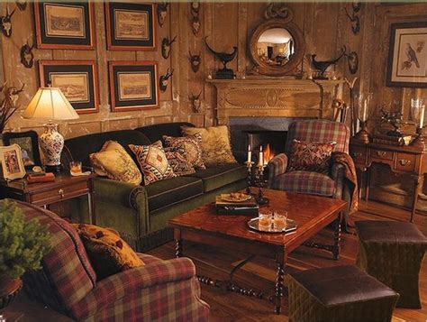 4.5 out of 5 stars. Plaid, Plaid sofa and Red plaid on Pinterest