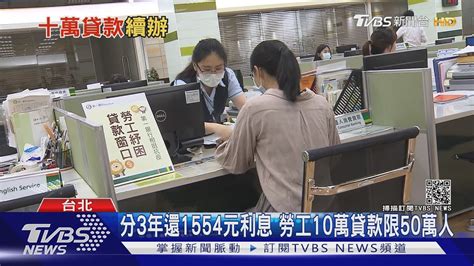 【种植30】10种不用种子就能种的菜，超市买来的菜直接种，没有根也能种，快速，趣味种菜 | 10 vegetables don't need to grow from seeds. 勞工10萬低利貸款"有還可續借" 6/15線上辦.利息1554元｜TVBS新聞影音|紓困10萬 - 每日娛樂大小事
