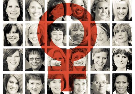 50 Women You Should Know Christianity Today