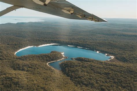 2 day fraser island tour $360. Annual Rainfall on Fraser Island - Fraser-Tours.com