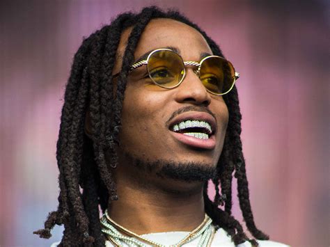 Quavo Says Hes Making Beats With Kanye West Hiphopdx