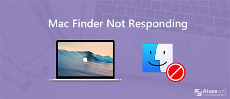 Caffeine mac is a small tiny tool that is a useful desktop tool. How to Fix Mac Finder Not Responding (Slow, Not Working ...