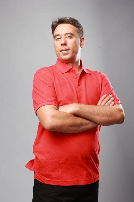 Get in touch with bogdan dumitrescu (@bogdandumitrescu) — 111 answers, 63 likes. Poze Bogdan Dumitrescu - Actor - Poza 8 din 14 - CineMagia.ro